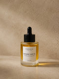 Organic Hair Oil by Folica Haircare 50 ml